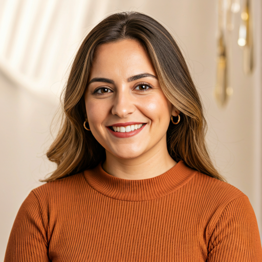 Ps. Alejandra Riquelme — Reserva tu hora